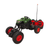 Remote Control 4x4 Off Road Extrem jeep (6+) - Nesh Kids Store