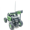Remote Control All - Terrain Off - Road Jeep 911 - 777A - Nesh Kids Store