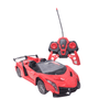Remote Control Car Lamborghini 6077 - Nesh Kids Store