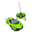 Remote Control Car Lamborghini 6077 - Nesh Kids Store
