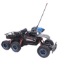 Remote Control Cliff Crawler 6 - Wheeled Off - Road Jeep - Nesh Kids Store