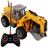 Remote Control Excavator 3+ (YL810 - 5) - Nesh Kids Store
