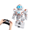 Remote Control Interactive Smart Robot – For Kids 3+ - Nesh Kids Store