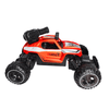 Remote Control Jeep with Missile Launcher (3+) - Nesh Kids Store