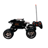 Remote Control Monster Truck Conqueror 3+ - Nesh Kids Store