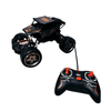 Remote Control Monster Truck Conqueror 3+ - Nesh Kids Store