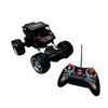 Remote Control Monster Truck Conqueror 3+ - Nesh Kids Store