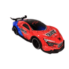 Remote Control Neon Racing Car – For Kids 3+ - Nesh Kids Store