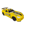 Remote Control PHANTON - 1 Car – Fun, Fast & Perfect for Little Racers (Ages 3+) - Nesh Kids Store