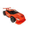 Remote Control PHANTON - 1 Car – Fun, Fast & Perfect for Little Racers (Ages 3+) - Nesh Kids Store