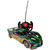 Remote Control Rainder Racing Car 585 - 64A - Nesh Kids Store