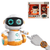 Remote Control Robot for Kids (3+) - Nesh Kids Store