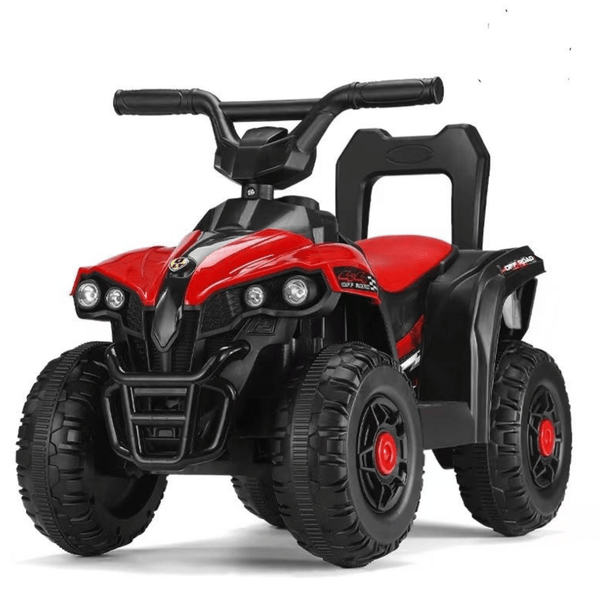 Ride On ATV for Kids – 70 - 13 - Nesh Kids Store