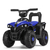 Ride On ATV for Kids – 70 - 13 - Nesh Kids Store