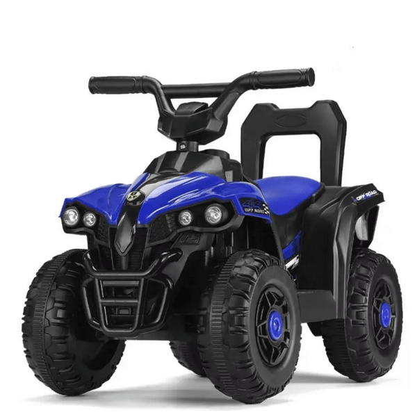 Ride On ATV for Kids – 70 - 13 - Nesh Kids Store