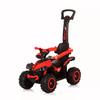 Ride - On Car ATV with Push Handle 2030 - Nesh Kids Store