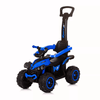 Ride - On Car ATV with Push Handle 2030 - Nesh Kids Store