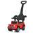 Ride on Push Car with Handle - 7666 - Nesh Kids Store