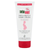 Sebamed Anti - Stretch Mark Cream 200ml - Nesh Kids Store