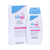 Sebamed Baby Body Lotion 100ml - Nesh Kids Store