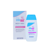 Sebamed Baby Body Milk 200ml - Nesh Kids Store