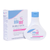 Sebamed Baby Bubble Bath 200ml - Nesh Kids Store