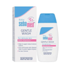 Sebamed Baby Gentle Wash 200ml - Nesh Kids Store