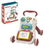 Sit - to - Stand Learning Walker - Nesh Kids Store