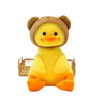 Soft Toy Hoddy Duck 28 cm - Nesh Kids Store