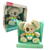 Soothing Little Pal Koala – 6m+ - Nesh Kids Store