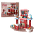 Spraying 64 - Piece Kitchen Cooking Set - Nesh Kids Store