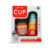 Stacked Cup Play Set - Nesh Kids Store