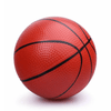 Steel Basket Ball Kit AC0KJH62-388 - Nesh Kids Store