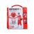 Steel Basket Ball Kit AC0KJH62-388 - Nesh Kids Store