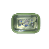 Steel Lunch Box ACD52-4 - Nesh Kids Store