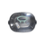 Steel Lunch Box (B1-86) (D25-28) ACYXL-798 - Nesh Kids Store