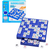 Sudoku Board Game for Kids Math Brain Teaser - Nesh Kids Store