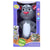 Talking Tom - Updated Version - Nesh Kids Store