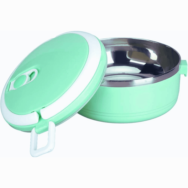 Thermal Lunch Box with Arch Handle - Nesh Kids Store