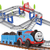 Thomas the Train with Track Set - Nesh Kids Store