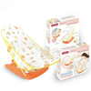 Tiibaby Deluxe Baby Bather - Nesh Kids Store
