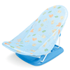 Tiibaby Deluxe Baby Bather - Nesh Kids Store