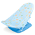 Tiibaby Deluxe Baby Bather - Nesh Kids Store