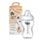 Tommee Tippee Natural PP Bottle – 340ml - Nesh Kids Store