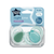 Tommee Tippee Soother Night Time (18–36 Months | 2 Pack) - Nesh Kids Store