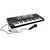 Toy 37 Keys Musical Keyboard – Perfect for Kids - Nesh Kids Store