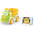 Toy Car 6337 - Nesh Kids Store