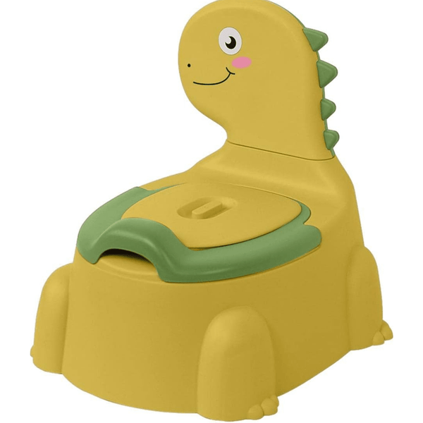 Travel Potty Toilet Seat for Toddlers - Nesh Kids Store