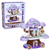 Tree House Ice Cream Hut - 48 pcs - Nesh Kids Store