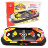 Two in One Air Hockey Pinball – Skill Game - Nesh Kids Store
